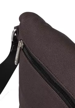 Сумка через плечо STRONG MEDIUM KCB, коричневый