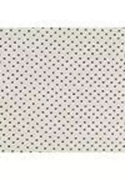 Сумка через плечо, структура отверстий, однотонная, для женщин SURI FREY, экрю