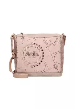 Сумка через плечо Studio 28 см anekke, цвет Mehrfarbig