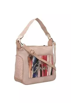 Сумка через плечо Studio 29 см anekke, цвет Mehrfarbig