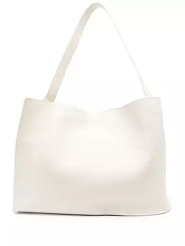 Сумка через плечо Studio Nicholson The Reflection, нейтральный