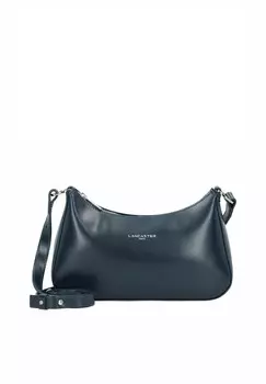 Сумка через плечо SUAVE ACE LANCASTER, синий