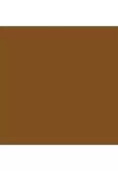 Сумка через плечо Submarine кожаная 24 см HAROLD'S, коричневый