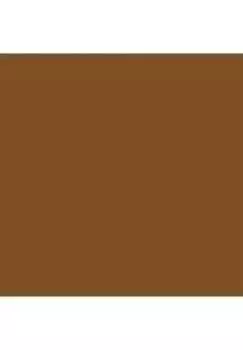 Сумка через плечо SUBMARINE, натуральная кожа HAROLD'S, коричневый