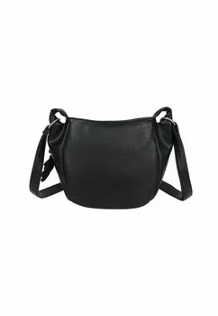 Сумка через плечо SUE02 23 CM Fritzi aus Preuen, черный