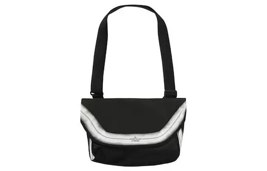 Сумка Supreme Shoulder через плечо, бежевый