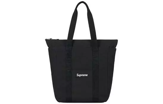 Сумка Supreme Fw20, белый