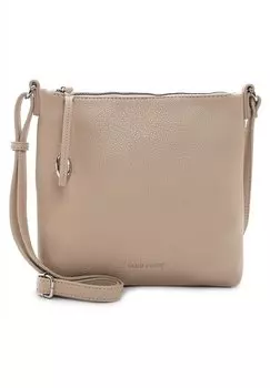 Сумка через плечо SURI FREY