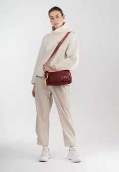 Сумка через плечо SURI FREY