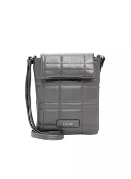 Сумка через плечо SURI FREY
