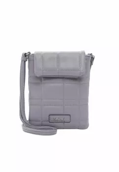 Сумка через плечо SURI FREY