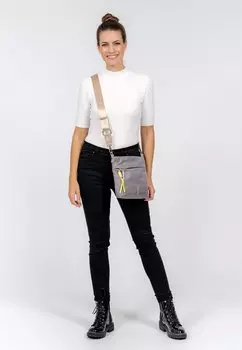 Сумка через плечо SURI FREY