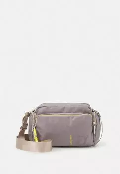 Сумка через плечо SURI FREY