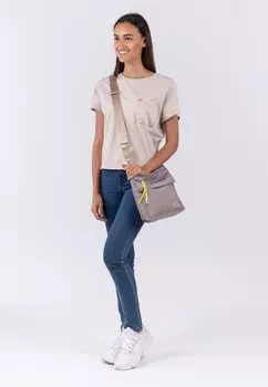 Сумка через плечо SURI FREY