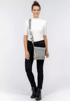 Сумка через плечо SURI FREY