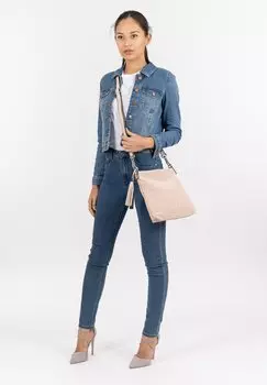 Сумка через плечо SURI FREY