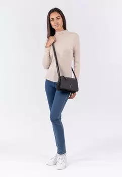 Сумка через плечо SURI FREY