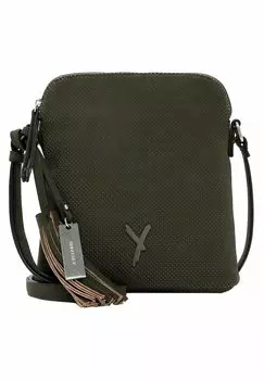 Сумка через плечо SURI FREY