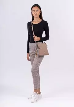 Сумка через плечо SURI FREY