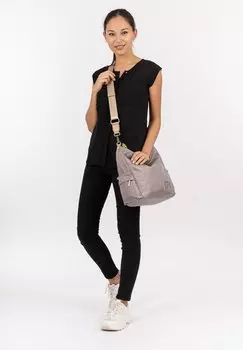 Сумка через плечо SURI FREY