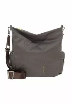 Сумка через плечо SURI FREY