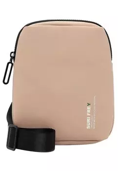 Сумка через плечо SURI FREY