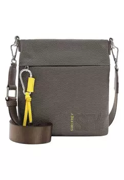 Сумка через плечо SURI FREY