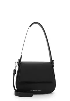 Сумка через плечо Suri Frey Alexander, черный