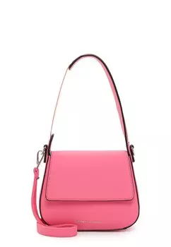Сумка через плечо Suri Frey Alexander, розовый