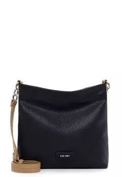 Сумка через плечо Suri Frey Batty, темно-синий