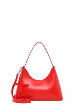 Сумка через плечо SURI FREY Beutel SFY SURI FREY X ALEXANDER, красный