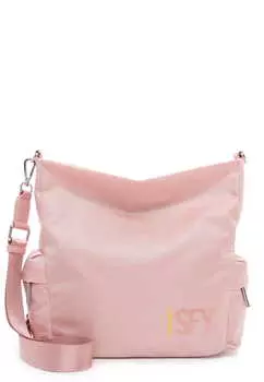 Сумка через плечо SURI FREY Beutel SFY SURI Sports Marry, роза