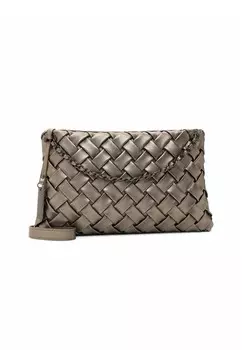 Сумка через плечо SURI FREY, бронза