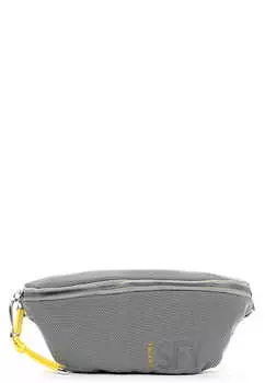 Сумка через плечо SURI FREY Grteltasche SFY SURI Sports Marry, цвет lightgrey