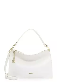Сумка через плечо Suri Frey Gwenny, белый