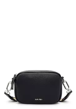 Сумка через плечо Suri Frey Hann, ночной синий