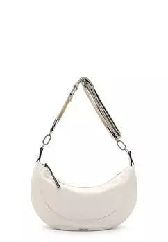 Сумка через плечо Suri Frey Kimberly, светло-бежевый