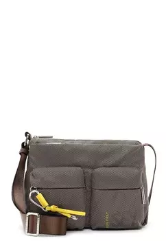 Сумка через плечо Suri Frey Marry, серый