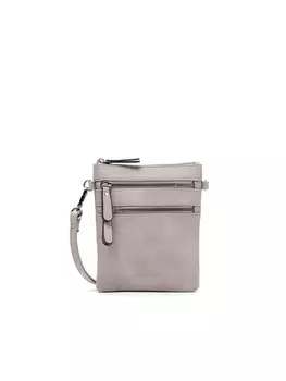 Сумка через плечо SURI FREY n, песочный