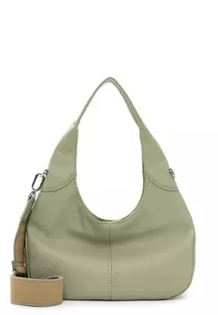 Сумка через плечо Suri Frey Nessy, пастельный зеленый