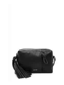 Сумка через плечо Suri Frey Nicky, черный