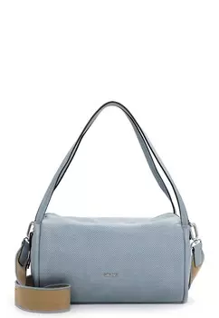 Сумка через плечо Suri Frey Patsy, синий