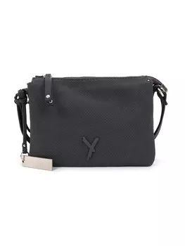 Сумка через плечо Suri Frey Romy, антрацит