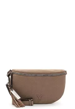 Сумка через плечо Suri Frey Romy, песочный