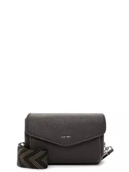 Сумка через плечо SURI FREY SFY Cathy, коричневый