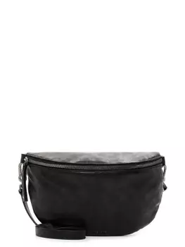 Сумка через плечо SURI FREY SFY Ivory, черный