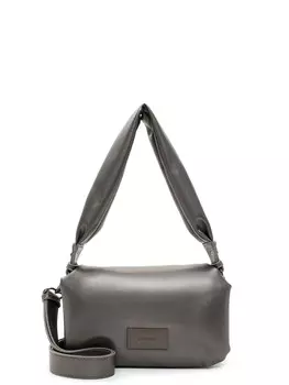 Сумка через плечо SURI FREY SFY Kellsey, цвет darksilver