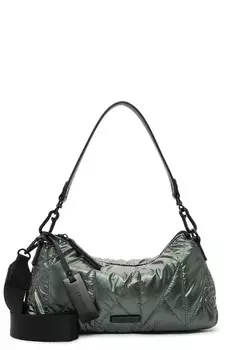 Сумка через плечо Suri Frey Shoulder Bag Ely, зеленый
