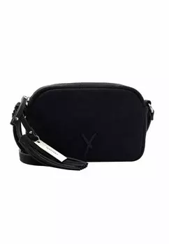 Сумка через плечо SURI FREY SURI FREY, синий