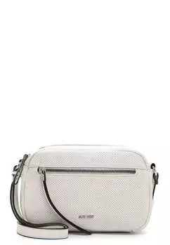 Сумка через плечо SURI FREY Umhngetasche SFY Suzy, экрю